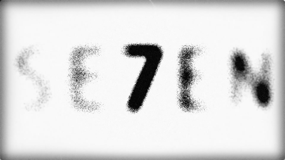 ANIMATION