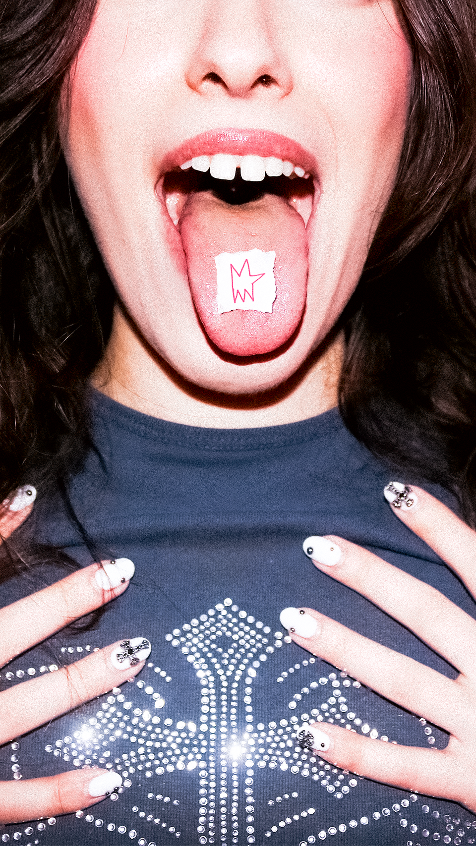MUTT
